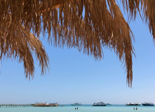 Marsa Alam