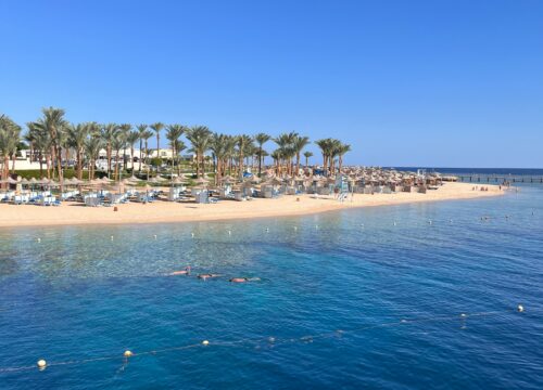 hurghada