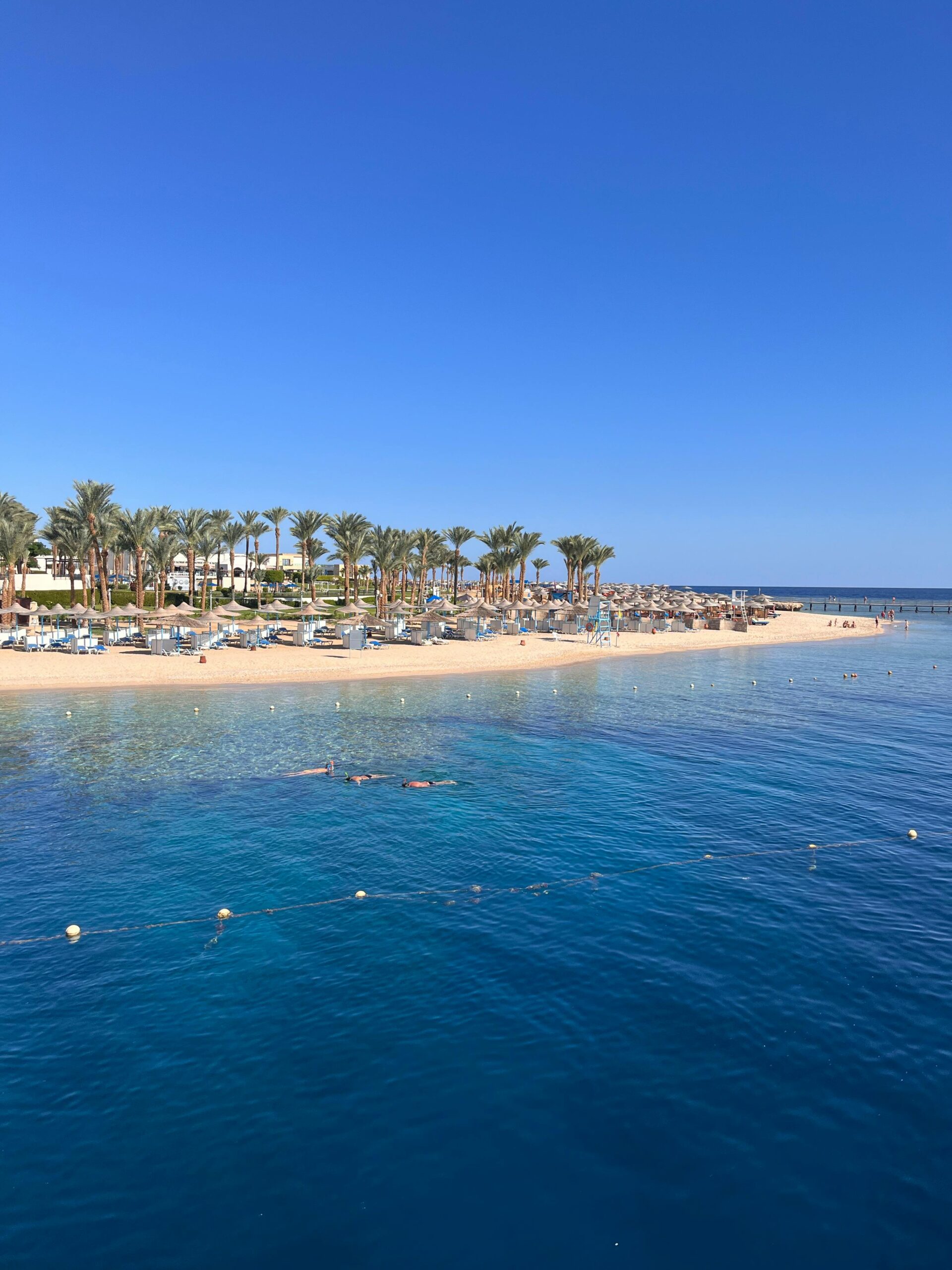 Marsa Alam